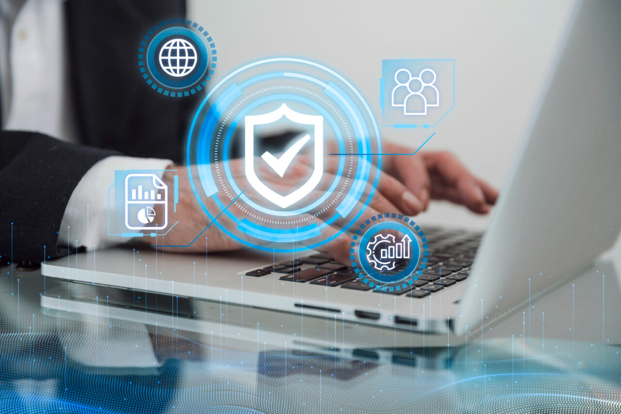 Top Managed Services to Keep Your Business Safe