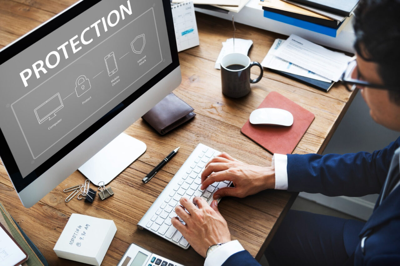 The Importance of Regular Security Vulnerability Tests