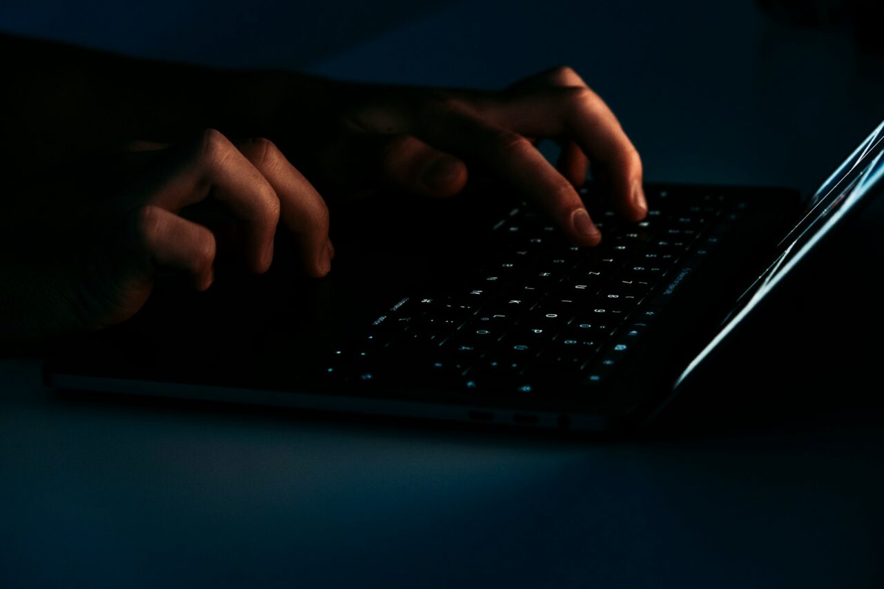 How to Protect Your Business from Latest Hacking Attacks