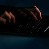 Hacking Attacks