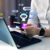 AI-Powered Chatbots